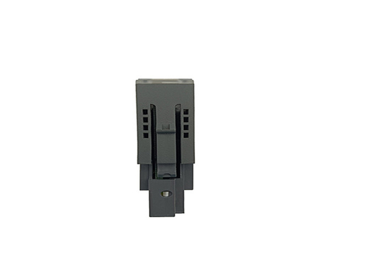 24V DC Distributed I/O Programmable Logic Controller Allen Bradley Plc 1734-IB8