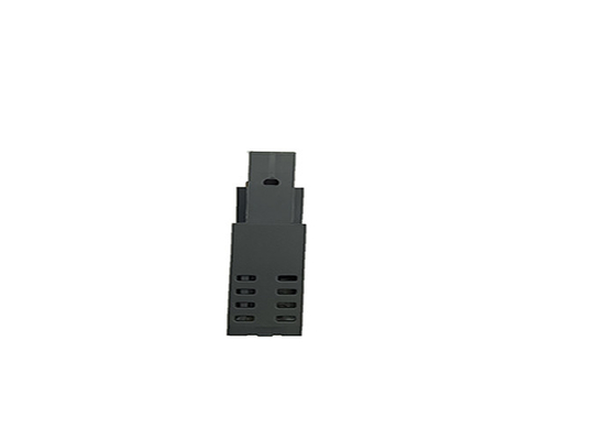 24V DC Distributed I/O Programmable Logic Controller Allen Bradley Plc 1734-IB8