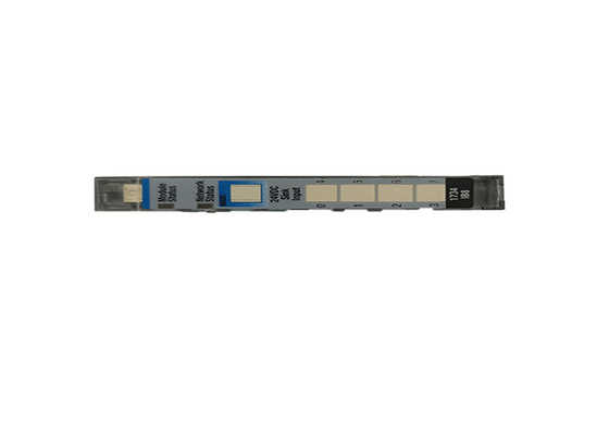 24V DC Distributed I/O Programmable Logic Controller Allen Bradley Plc 1734-IB8