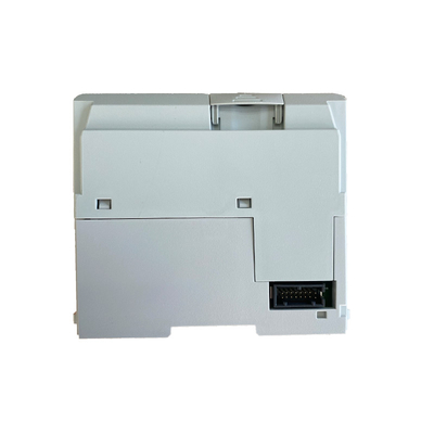 Allen Bradley PLC 1769L33ER CompactLogix 2 MB ENet Controller qb plc 1768 / 1769 CompactLogix System 1769-L33ER