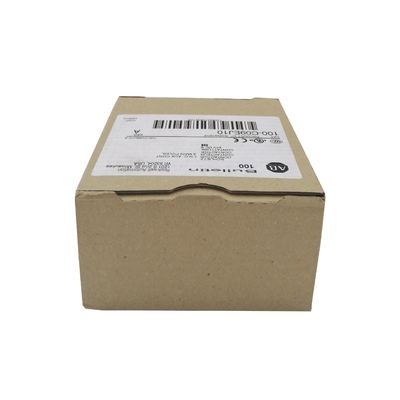 IEC Miniature Contactors 100-C09EJ10 Allen Bradley Contactor